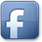 icon-facebook.png